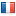 free-proxy.fr hosted country